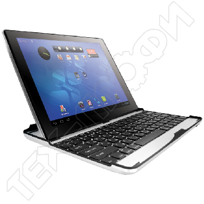 ������ Bliss Pad B9712KB