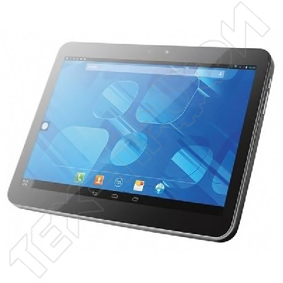 ������ Bliss Pad M1002