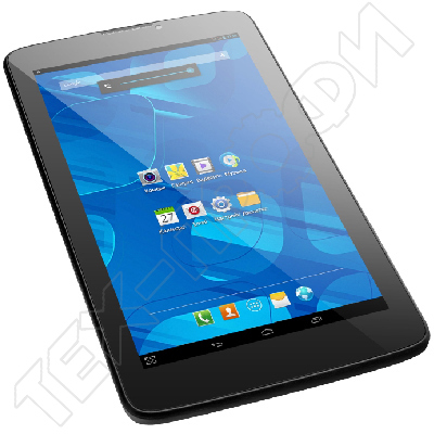 ������ Bliss Pad M7021