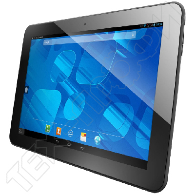 ������ Bliss Pad R1003