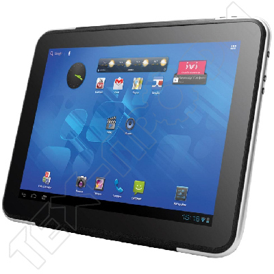 ������ Bliss Pad R9735