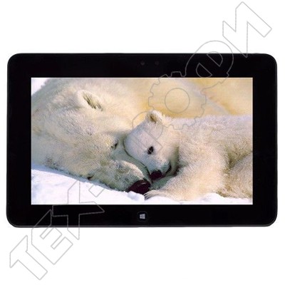 ������ Dell Latitude 10 ST2E