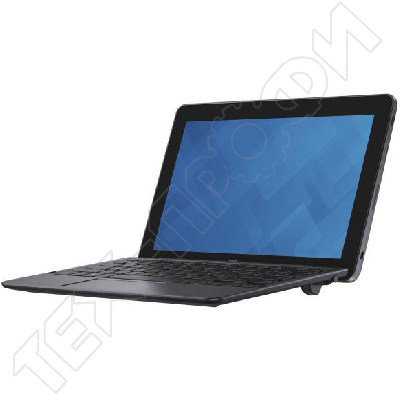 ������ Dell Latitude 11