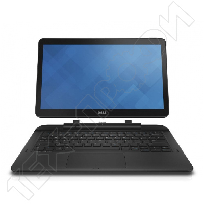 ������ Dell Latitude 13