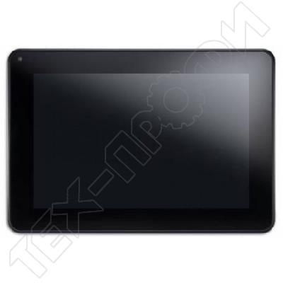 ������ Dell latitude st 12