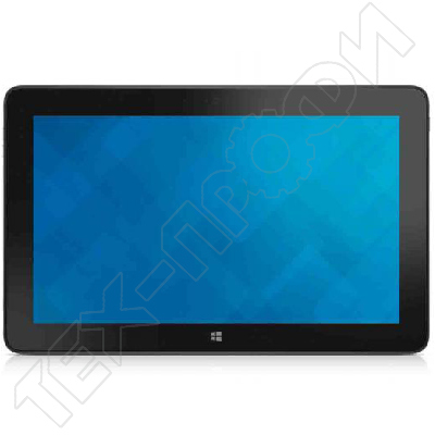 ������ Dell Venue 11 Pro M