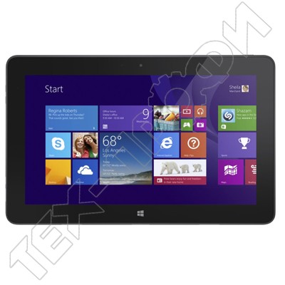 ������ Dell Venue 11 Pro