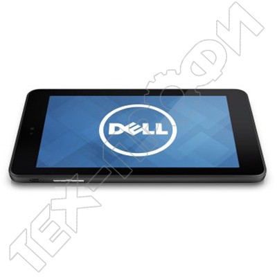 ������ Dell Venue 7