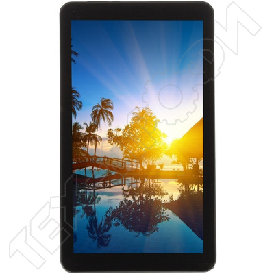 ������ DEXP Ursus A110i