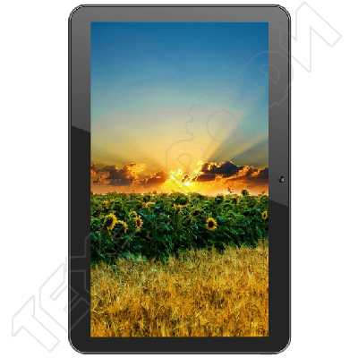 ������ DEXP Ursus A210 3G