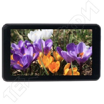 ������ DEXP Ursus A370i