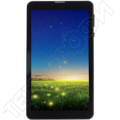 ������ DEXP Ursus A470 JET 3G