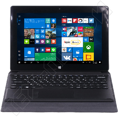 ������ DEXP Ursus KX210 AVA 3G