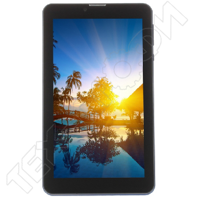 ������ DEXP Ursus KX270 3G