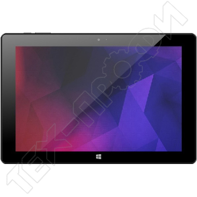 ������ DEXP Ursus KX310i Satellite