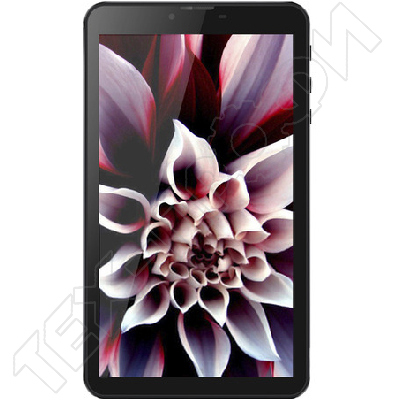 ������ DEXP KX370 3G