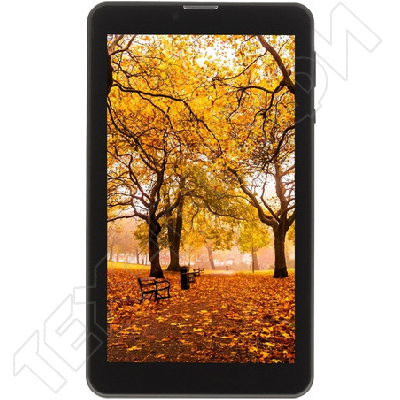 ������ DEXP Ursus NS470 3G