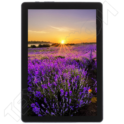 ������ DEXP Ursus P110 3G