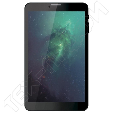 ������ DEXP Ursus TS180 LTE