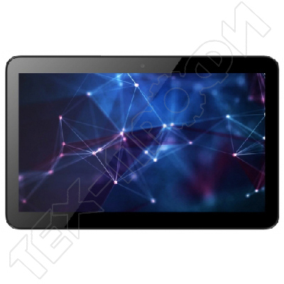 ������ DEXP Ursus TS210 3G