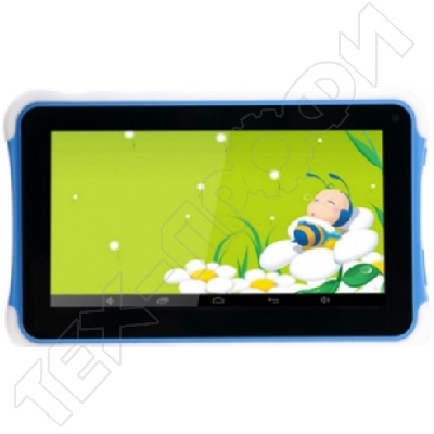 ������ DEXP Ursus Z170 Kid