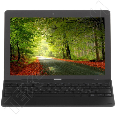 ������ DEXP Ursus Z210 3G