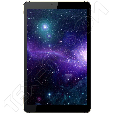 ������ DEXP Ursus Z310 LTE