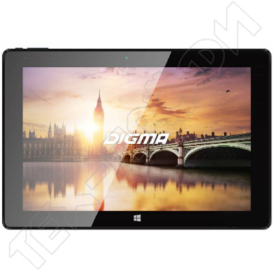 ������ Digma CITI 1802 3G