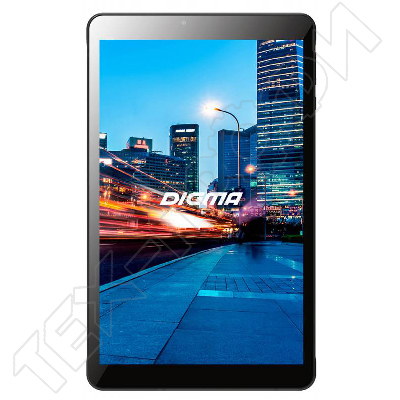 ������ Digma CITI 1901 4G