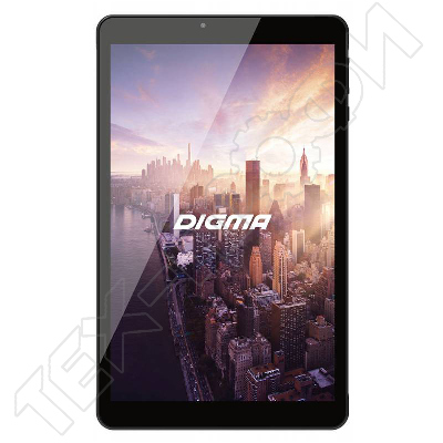 ������ Digma CITI 1902 3G