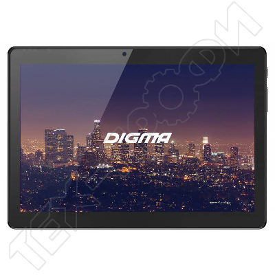 ������ Digma CITI 1904 4G