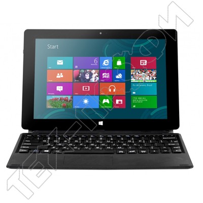 ������ Digma Eve 10.2 3G