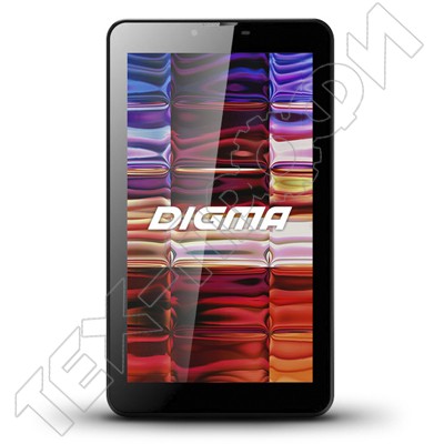 ������ Digma HIT 3G