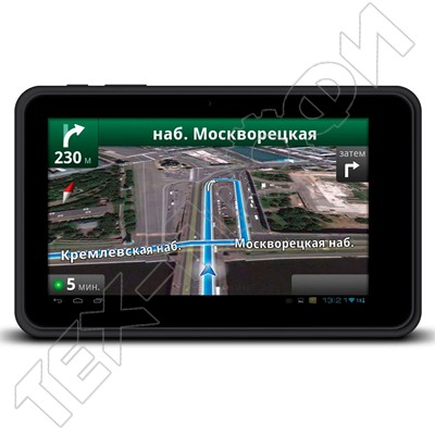 ������ Digma iDn7 3G