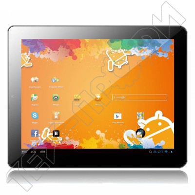 ������ Digma iDrQ10