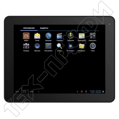 ������ Digma iDs10