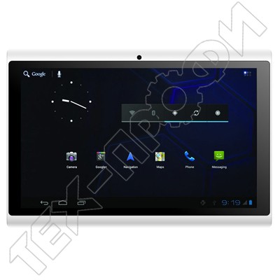 ������ Digma iDs7