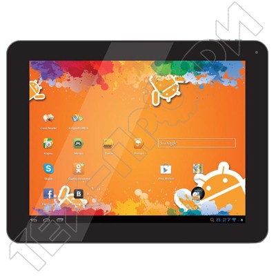 ������ Digma iDsD10 3G