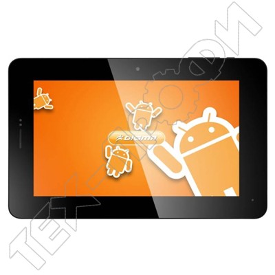 ������ Digma iDsD7 3G