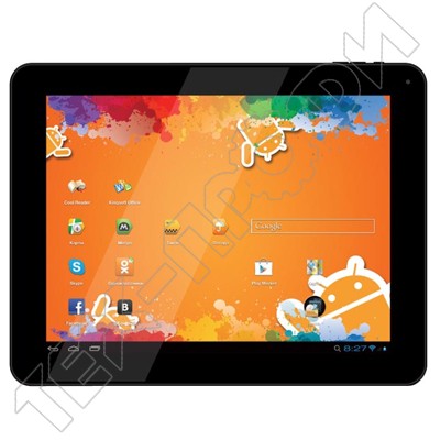 ������ Digma iDsD8 3G