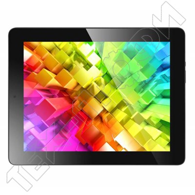 ������ Digma IDsQ 10 3G