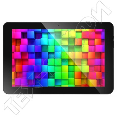 ������ Digma IDsQ 11 3G