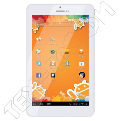 ������ Digma iDsQ7 3G