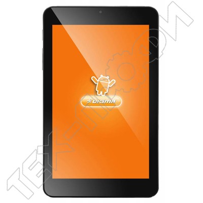 ������ Digma iDsQ7