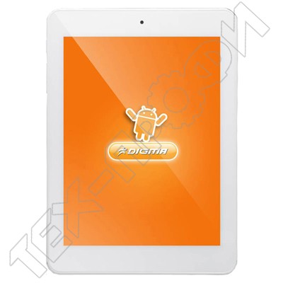 ������ Digma iDsQ8 3G