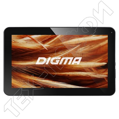 ������ Digma Optima 10.1 3G