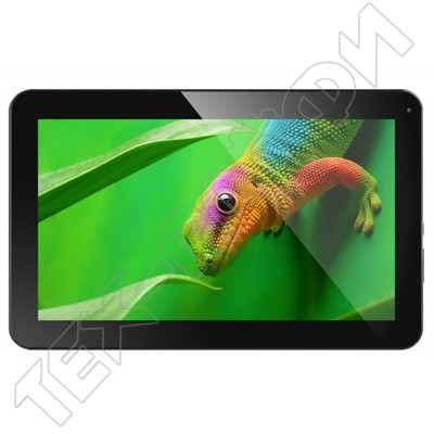 ������ Digma Optima 10.2 3G