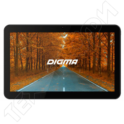 ������ Digma Optima 10.4 3G