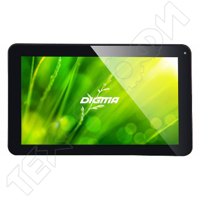 ������ Digma Optima 10.6 3G