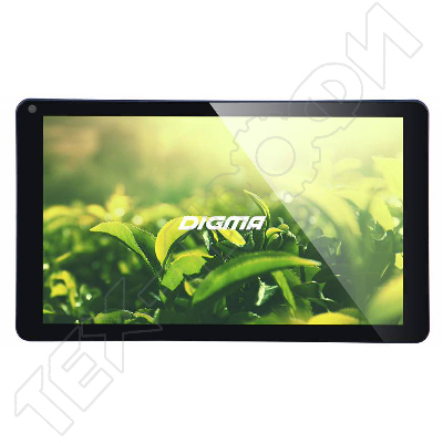 ������ Digma Optima 10.8